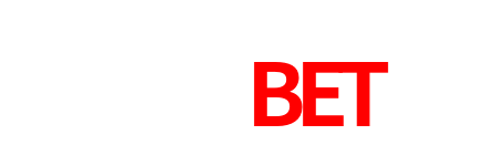 570BET