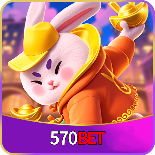 570BET